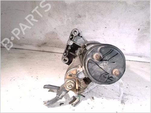 Starter CITROËN C3 I (FC_, FN_) 1.4 HDi | BP26108996M8 