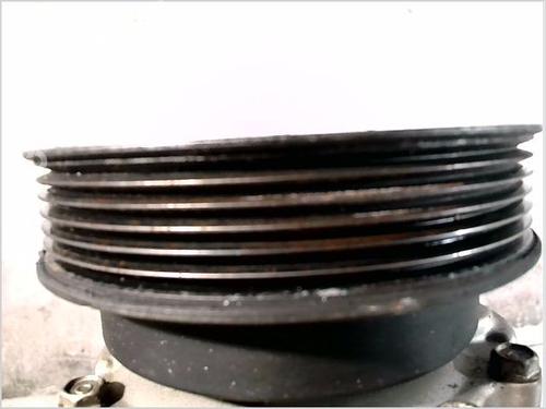 AC compressor RENAULT CLIO II (BB_, CB_) 1.4 16V (B/CB0P, BB13) | BP26110824M34 