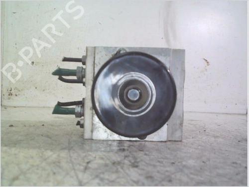 ABS pump PEUGEOT 407 SW (6E_, 6D_) 2.0 HDi | BP26118445M43 