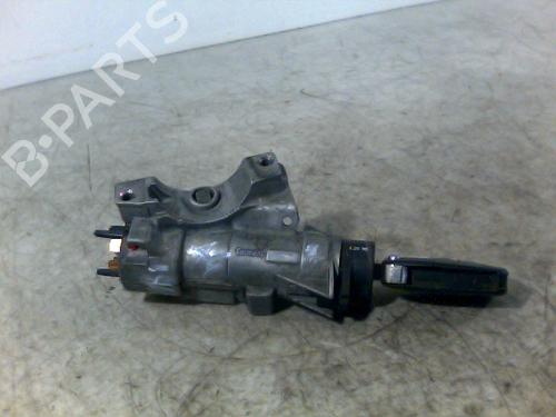 Ignition barrel AUDI A4 B5 (8D2) 1.9 TDI | BP29482553M48 
