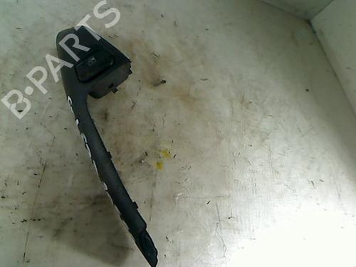 Used Switch VW GOLF III (1H1) 1.9 D (64 hp) 28324167