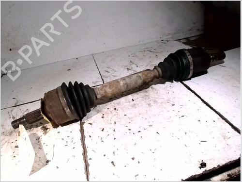 left-front-driveshaft-renault-vel-satis-bj0_-2002-33009351 main image