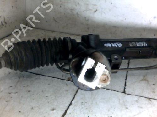 Steering rack BMW 3 Compact (E46) 316 ti | BP26094455M22 