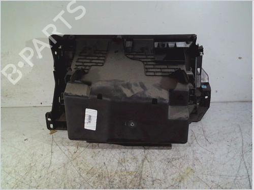 Glove box RENAULT TRAFIC III Van (FG_) 1.6 dCi 95 (FGMJ, FGMR) | BP26111429C95 