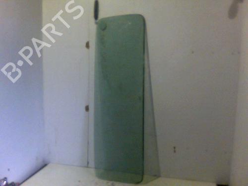 Used Other RENAULT MASTER II Platform/Chassis (ED/HD/UD) 2.5 dCi 120 (ED0M, ED0U, ED0W, ED4M, ED8M, ED8W, HD0M,... (115 hp) 30381932