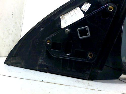 Right mirror KIA CEE'D SW (ED) 2.0 CRDi 140 | BP29472483C27 