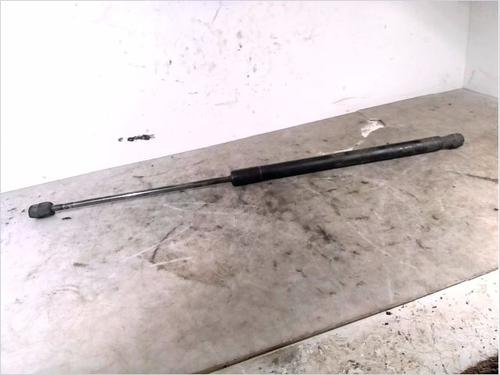 Used Tailgate lift support FORD FIESTA VI (CB1, CCN) 1.4 TDCi (68 hp) 26106601
