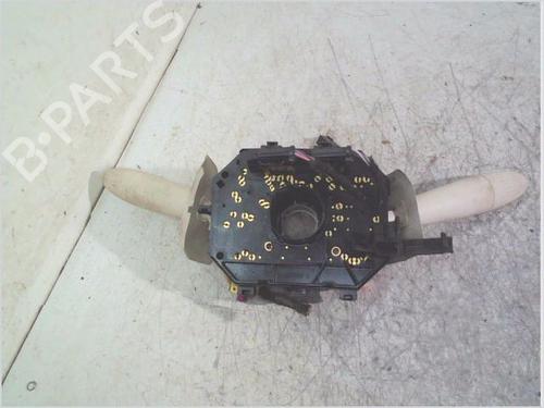 Steering column stalk FIAT 500 (312_) 1.2 (312AXA1A) | BP26118022I23
