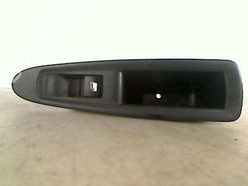 Right rear window switch CITROËN C4 I (LC_) 1.6 HDi | BP26062292I28 