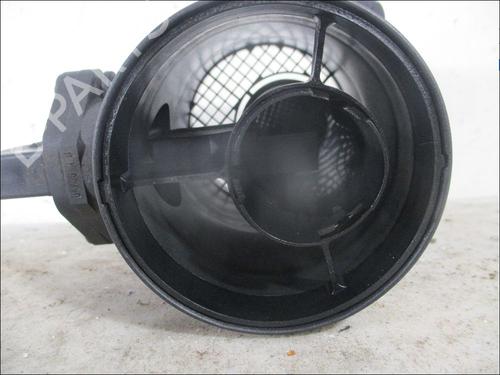 Mass air flow sensor SEAT ALTEA (5P1) 2.0 TDI 16V | BP33007320M95 - Image 2