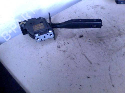 Used Switch CITROËN BX (XB-_) TRD Turbo (90 hp) 26509146