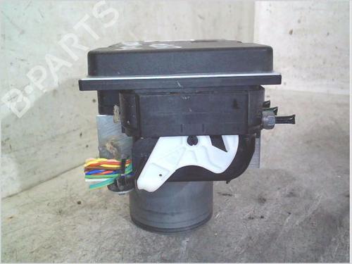 Used ABS pump ABS pump 37446490 37446490