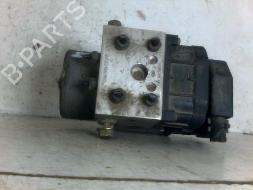 ABS pump PEUGEOT 406 (8B) 2.0 HDI 90 | BP26081899M43 