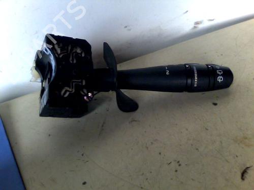 Used Switch RENAULT ESPACE III (JE0_) 2.0 16V (JE0N, JE0L, JE02) (140 hp) 26058858