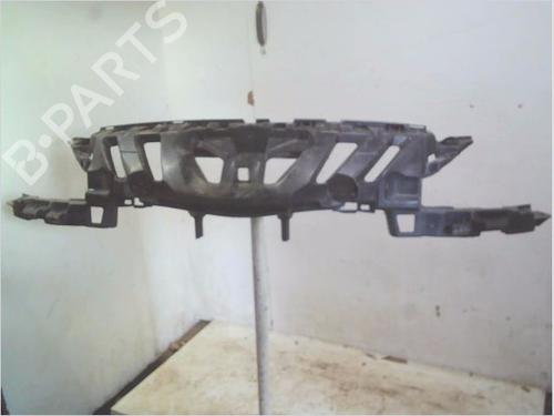 Andre PEUGEOT 308 I (4A_, 4C_) 1.6 HDi (90 hp) 31801748