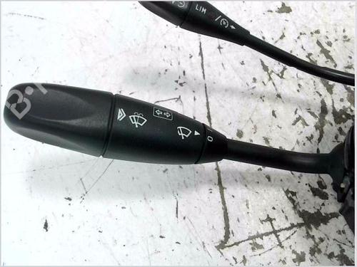 Pulsantiera MERCEDES-BENZ C-CLASS Coupe (CL203) C 220 CDI (203.706) | BP29939006I30 