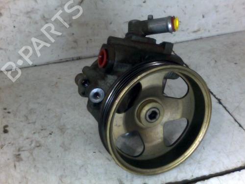Steering pump CITROËN JUMPER I Van (244) 2.0 HDi | BP26095746M99 