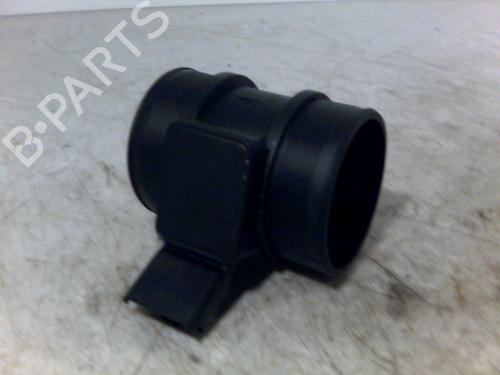 Luftmassenmesser für CITROËN XSARA (N1) 2.0 HDi 90 (90 hp) 33190678