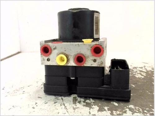 Used ABS pump ABS pump CITROËN C3 I (FC_, FN_) 1.4 i (73 hp) 26097986 26097986