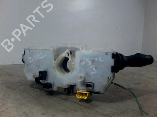 Steering column stalk RENAULT MEGANE III Grandtour (KZ0/1) 1.5 dCi (KZ09, KZ0D, KZ1G, KZ29, KZ14, KZ1W, KZ10, KZ1F,... | BP26071142I23 