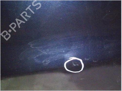 Left rear door VW TIGUAN (5N_) 1.4 TSI | BP26097931C4 
