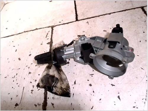 Clé de contact OPEL CORSA D (S07) 1.2 (L08, L68) (80 hp) 26101294