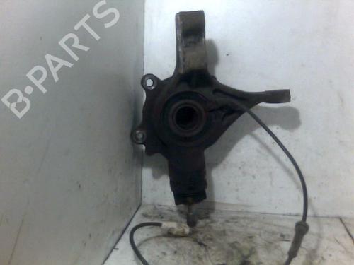 Højre Styrespindel Lejehus CITROËN C4 I (LC_) 1.6 HDi | BP26079465M26 