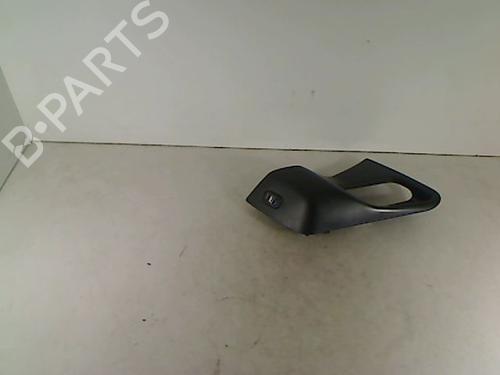 Used Switch CITROËN XANTIA (X1_, X2_) 2.0 HDI 109 (109 hp) 26067177