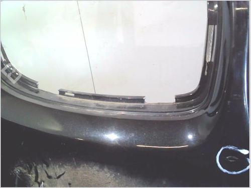 Front bumper BMW 3 (E90) 330 d | BP29274787C7 