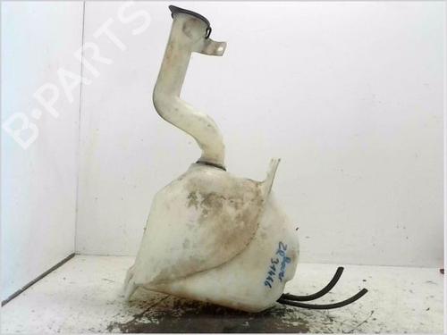 windscreen-washer-tank-mg-mg-zr-2001-2002-2003-2004-2005-36797188 main image