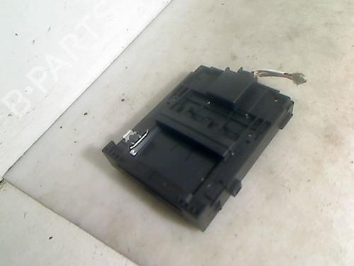 Used Electronic module RENAULT MEGANE III Grandtour (KZ0/1) 1.5 dCi (KZ09, KZ0D, KZ1G, KZ29, KZ14, KZ1W, KZ10, KZ1F,... (110 hp) 26089194