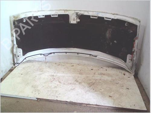 Hood CITROËN JUMPY I (U6U_) 1.9 D 70 | BP26117647C1 