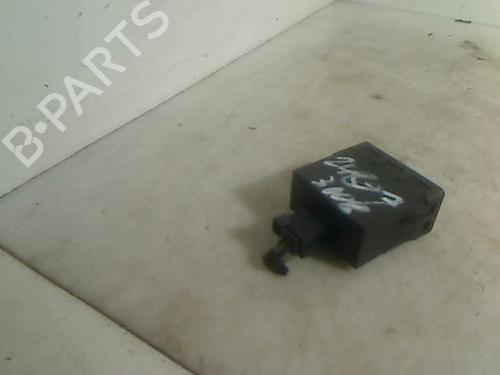 Headlight switch PEUGEOT 3008 I MPV (0U_) 1.6 HDi | BP26089771I24 