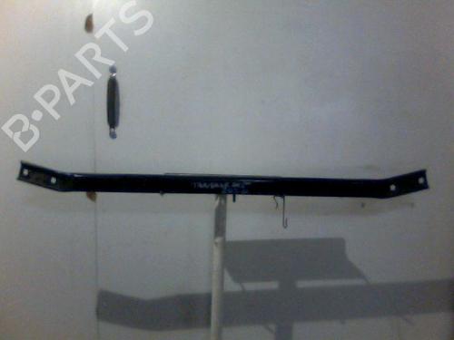 Crossmember BMW 5 (F10) 525 d | BP26100140C162 
