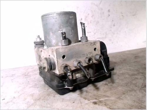 Abs pomp CITROËN BERLINGO MULTISPACE (B9) 1.6 BlueHDi 100 | BP29482878M43 