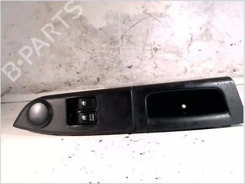 Used Switch RENAULT TWINGO I (C06_) 1.2 (C066, C068) (58 hp) 26109509