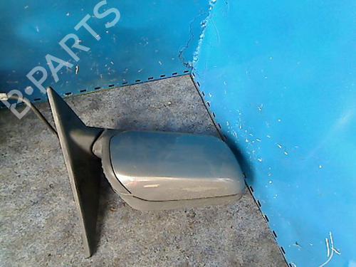 Right mirror BMW 5 (E34) 520 i 24V | BP26079745C27
