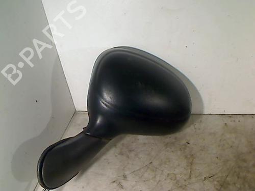 Left mirror DAEWOO MATIZ (M100, M150) 0.8 | BP26077527C26 