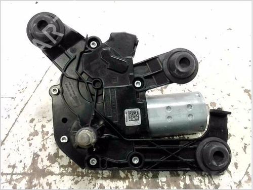Rear wiper motor PEUGEOT 208 I (CA_, CC_) 1.6 HDi | BP31015927M102