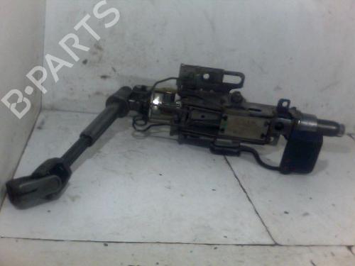 Used Steering column VW GOLF IV (1J1) 1.4 16V (75 hp) 28535368
