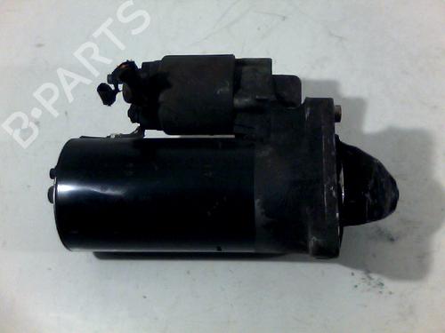 Used Starter ALFA ROMEO 147 (937_) 1.9 JTD (937.AXD1A, 937.BXD1A, 937.AXV1A, 937.BXB1A,... (115 hp) 29482423