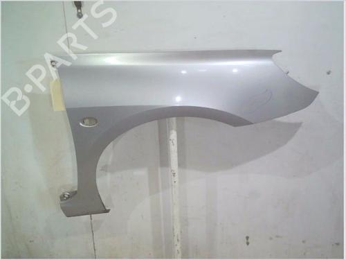 Używane Błotnik przedni prawy PEUGEOT 307 (3A/C) 2.0 HDi 90 (90 hp) 29815532