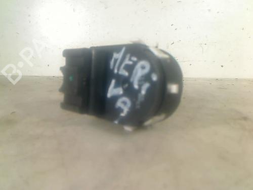 Mirror switch OPEL MERIVA B MPV (S10) 1.7 CDTI (75) | BP26092359I25 