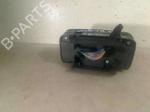 Headlight switch FORD FIESTA VI (CB1, CCN) 1.6 TDCi | BP26092493I24 