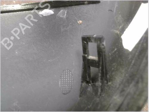 Other RENAULT ZOE Hatchback Van (BFM_) Electric (BFME) | BP39567050O1 - Image 4