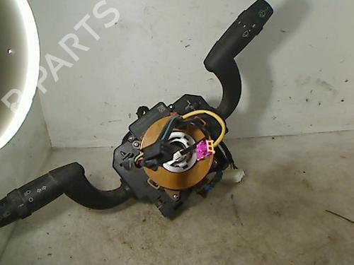 Used Steering column stalk PEUGEOT 306 Hatchback (7A, 7C, N3, N5) 1.9 DT (90 hp) 26072302