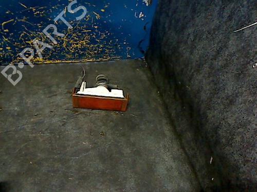 Used Left front indicator RENAULT RAPID Box Body/MPV (F40_, G40_) 1.6 D (F404) (55 hp) 30534000