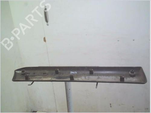 Door moulding trim RENAULT MASTER II Bus (JD) 2.5 D (JD1A, JD0E, JD0A, JD1E) | BP30642832C150
