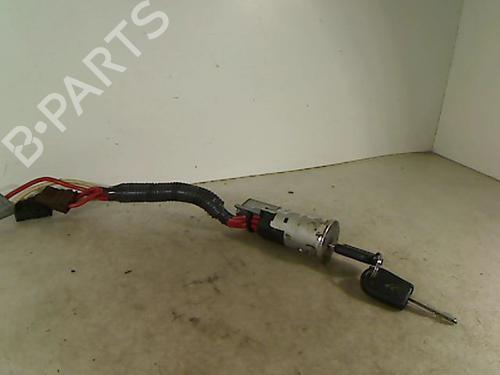 Used Ignition barrel Ignition barrel CITROËN XANTIA (X1_, X2_) 1.9 Turbo D (90 hp) 34002232 34002232