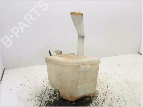 Used Windscreen washer tank Windscreen washer tank NISSAN ALMERA I (N15) 2.0 D (75 hp) 36675581 36675581